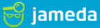 Jameda Bewertung 2