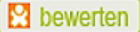 Bewerten