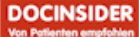 Docinsider