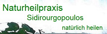 Heilpraktiker - Stuttgart - spezialisiert auf  Schmerzen, Allergien, Heuschnupfen, Sto�wellentherapie, Ozon, Sauerstoff, Laser, Wirbels�ulenschmerzen, Fersensporn, Tennisarm,, Darmsanierung, Akupunktur, Hom�opathie, Chiropraktik, Irisdiagose, Lebensmittelunvertr�glichkeiten, Schr�pfen und  Neuraltherapie nach Hunecke